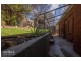 124 Goulburn Street, West Hobart TAS 7000