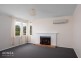 69 Finlay Street, Bridgewater TAS 7030