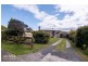 69 Finlay Street, Bridgewater TAS 7030