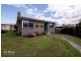 69 Finlay Street, Bridgewater TAS 7030