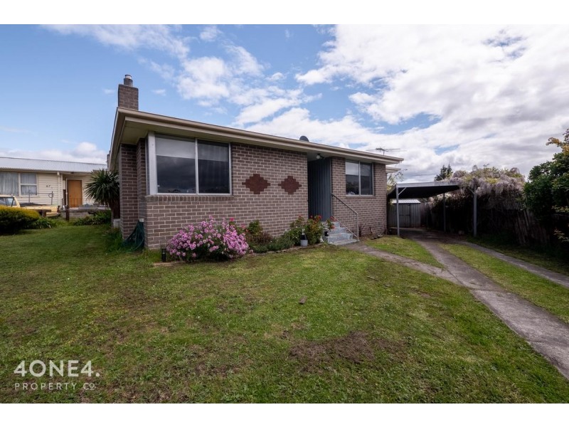69 Finlay Street, Bridgewater TAS 7030