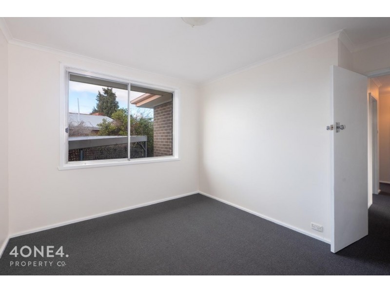 69 Finlay Street, Bridgewater TAS 7030