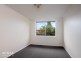 69 Finlay Street, Bridgewater TAS 7030