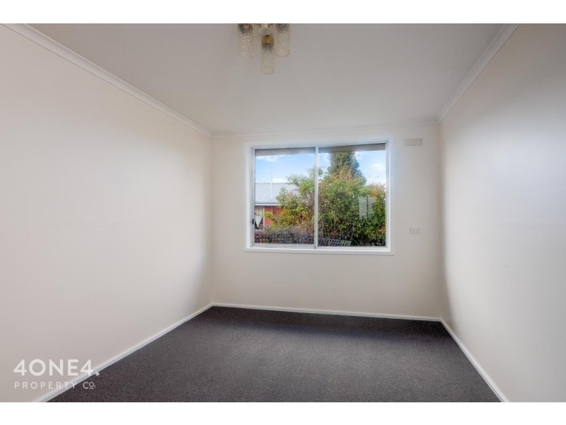 69 Finlay Street, Bridgewater TAS 7030