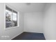 69 Finlay Street, Bridgewater TAS 7030