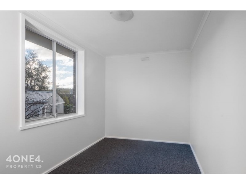 69 Finlay Street, Bridgewater TAS 7030