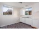 69 Finlay Street, Bridgewater TAS 7030