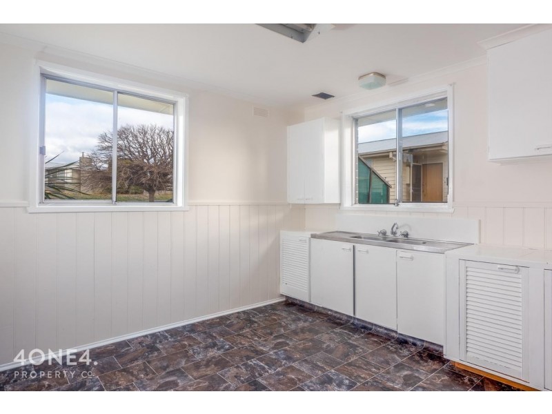 69 Finlay Street, Bridgewater TAS 7030
