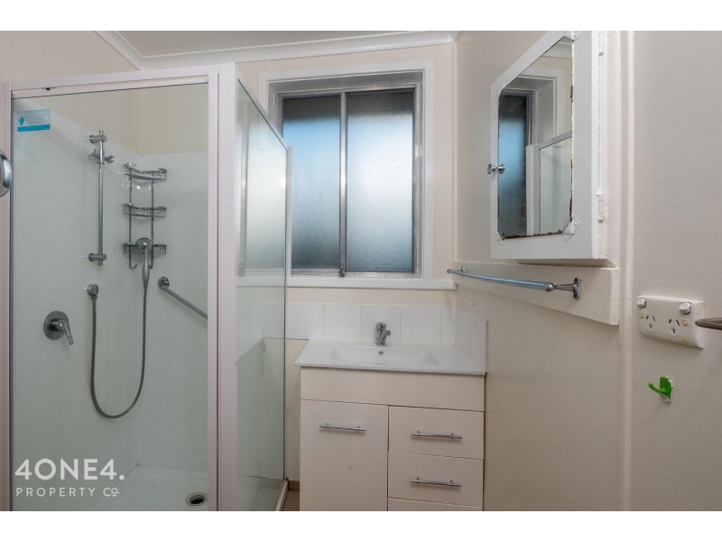 69 Finlay Street, Bridgewater TAS 7030