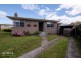 69 Finlay Street, Bridgewater TAS 7030