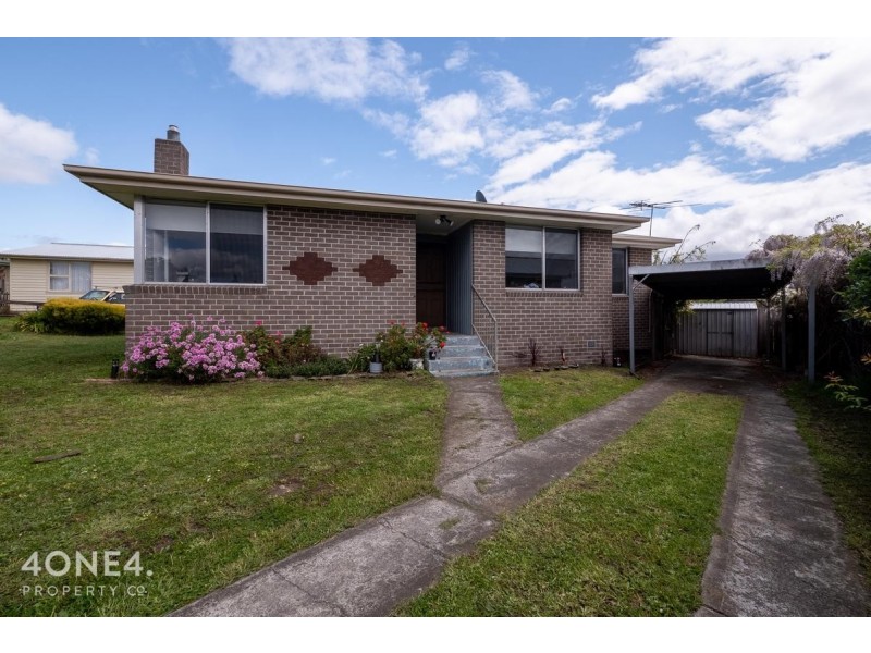 69 Finlay Street, Bridgewater TAS 7030