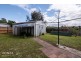 69 Finlay Street, Bridgewater TAS 7030