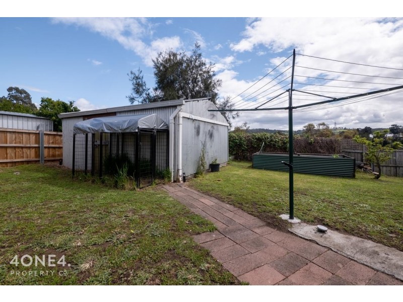 69 Finlay Street, Bridgewater TAS 7030