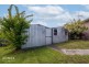 69 Finlay Street, Bridgewater TAS 7030