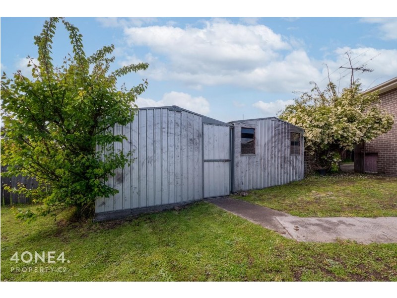 69 Finlay Street, Bridgewater TAS 7030