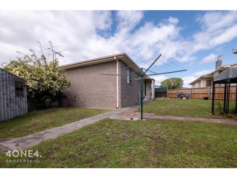 69 Finlay Street, Bridgewater TAS 7030