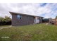 69 Finlay Street, Bridgewater TAS 7030