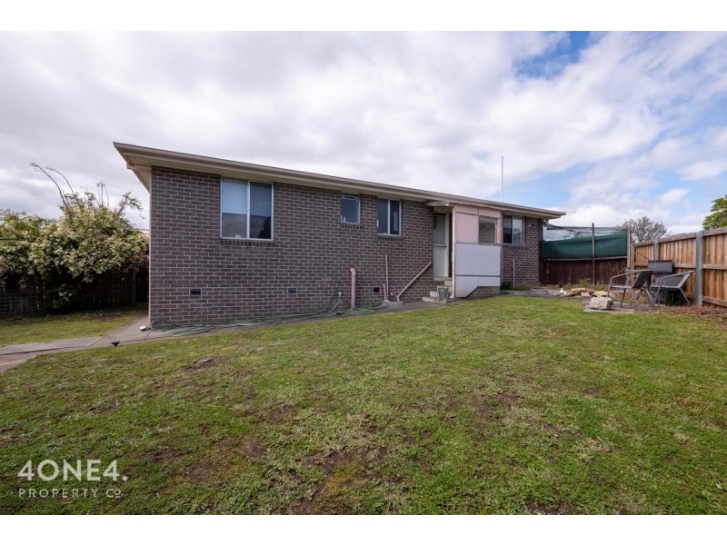 69 Finlay Street, Bridgewater TAS 7030