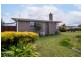 69 Finlay Street, Bridgewater TAS 7030