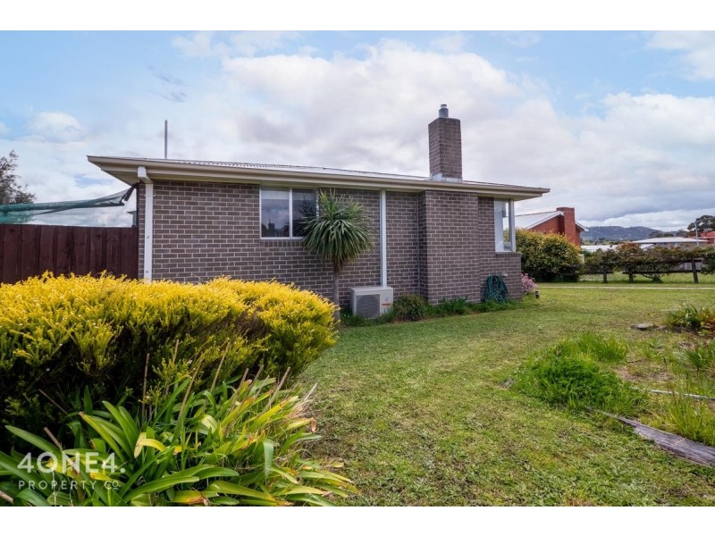 69 Finlay Street, Bridgewater TAS 7030