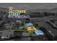 32 Jacombe Street, Richmond TAS 7025
