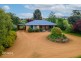 32 Jacombe Street, Richmond TAS 7025