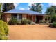 32 Jacombe Street, Richmond TAS 7025