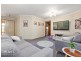 32 Jacombe Street, Richmond TAS 7025