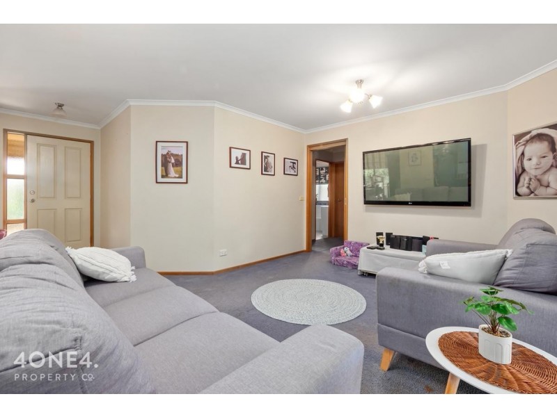 32 Jacombe Street, Richmond TAS 7025