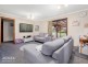 32 Jacombe Street, Richmond TAS 7025
