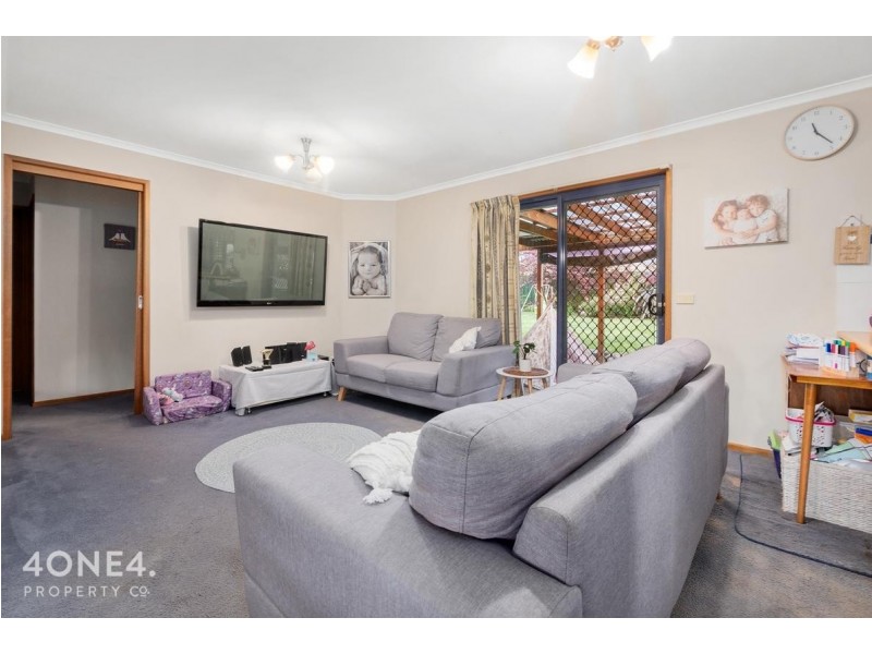 32 Jacombe Street, Richmond TAS 7025