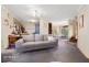 32 Jacombe Street, Richmond TAS 7025