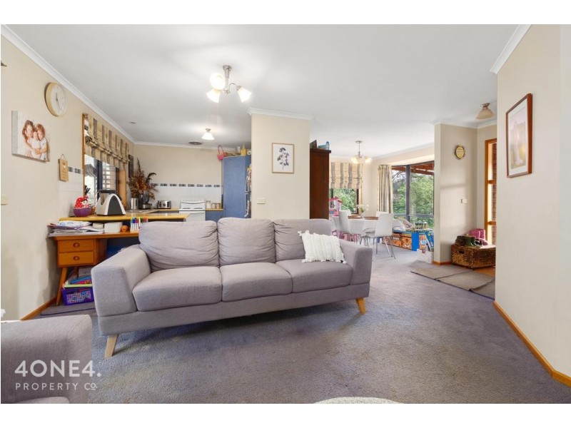32 Jacombe Street, Richmond TAS 7025