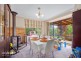 32 Jacombe Street, Richmond TAS 7025