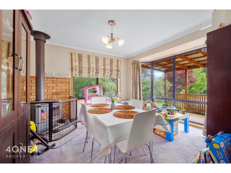32 Jacombe Street, Richmond TAS 7025