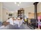 32 Jacombe Street, Richmond TAS 7025