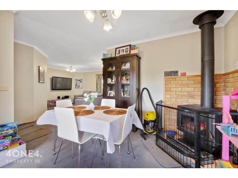 32 Jacombe Street, Richmond TAS 7025