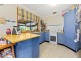 32 Jacombe Street, Richmond TAS 7025