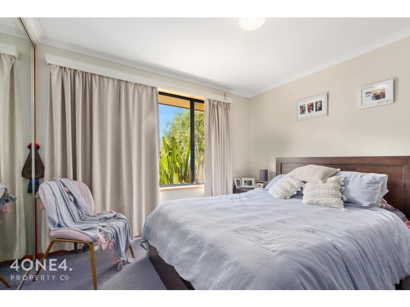 32 Jacombe Street, Richmond TAS 7025