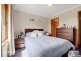 32 Jacombe Street, Richmond TAS 7025