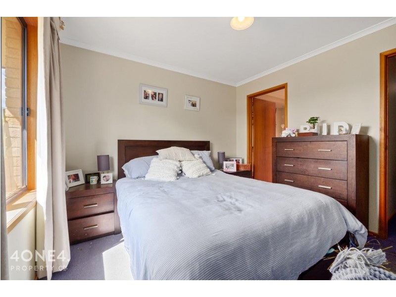 32 Jacombe Street, Richmond TAS 7025