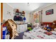 32 Jacombe Street, Richmond TAS 7025