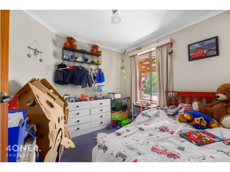 32 Jacombe Street, Richmond TAS 7025