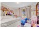 32 Jacombe Street, Richmond TAS 7025