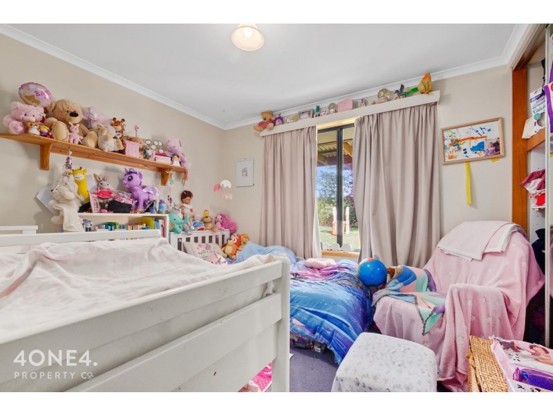32 Jacombe Street, Richmond TAS 7025