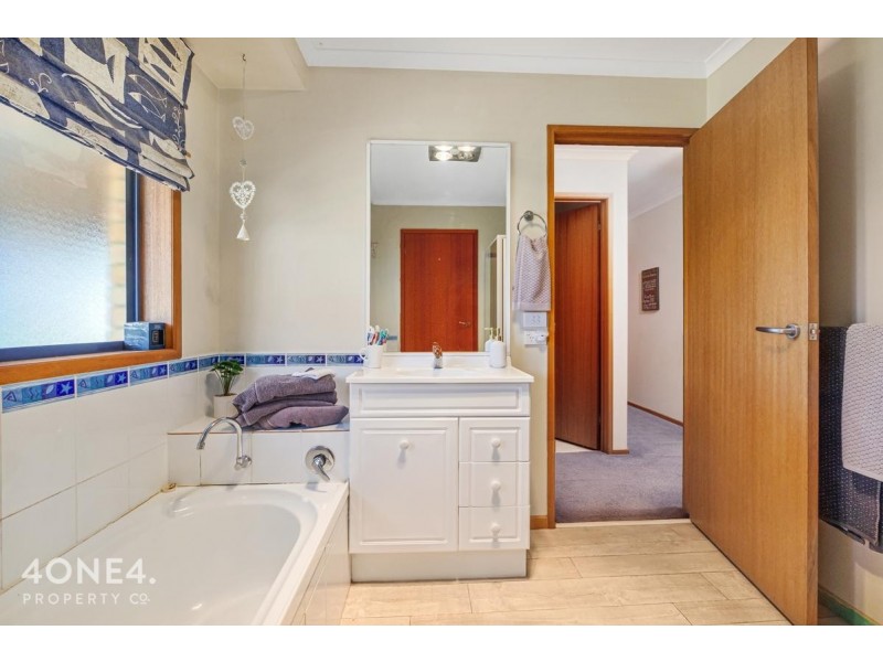 32 Jacombe Street, Richmond TAS 7025