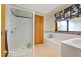 32 Jacombe Street, Richmond TAS 7025