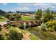 32 Jacombe Street, Richmond TAS 7025