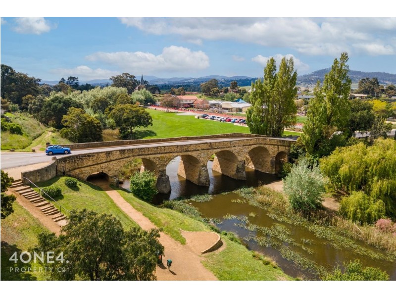 32 Jacombe Street, Richmond TAS 7025