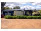 32 Jacombe Street, Richmond TAS 7025